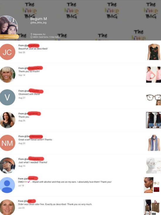 Rebecca Taylor Merino Wool Hooded Sweater Butter Yellow S NWOT - Picture 8 of 8